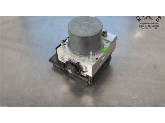 Jednotka ABS 0265252828, 52009431 Fiat 500 2015