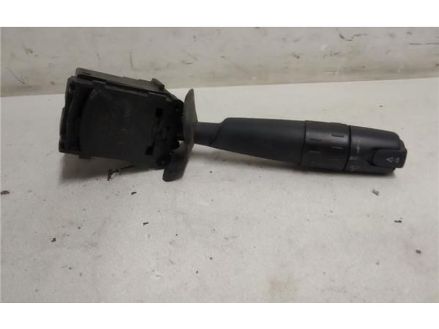 Переключатель дворников 96186612zl, 96186612ZL   Peugeot 406