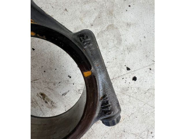  Поршень с шатуном  81L155  Skoda Superb B6 (3T)  