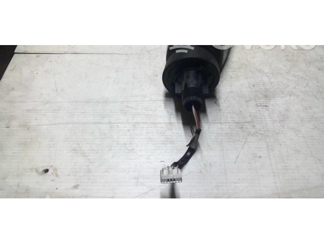 Zpětné zrcátko Fiat Punto (188) 2005 NT