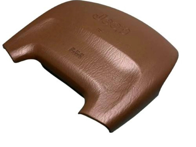 Подушка безопасности водителя Jeep Grand Cherokee (WJ)