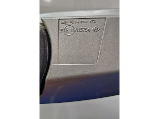 Зеркало электрическое KIA Sorento 2002 - 2009 года