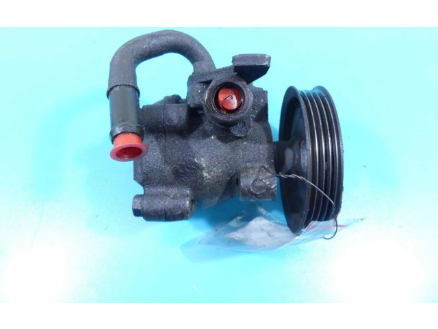 Рулевая рейка  Насос рулевого управления IMPRK1292433   Hyundai Getz  -  года