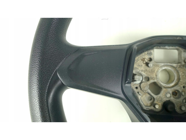 Volant Volkswagen Transporter - Caravelle T6 2021 2GM419091