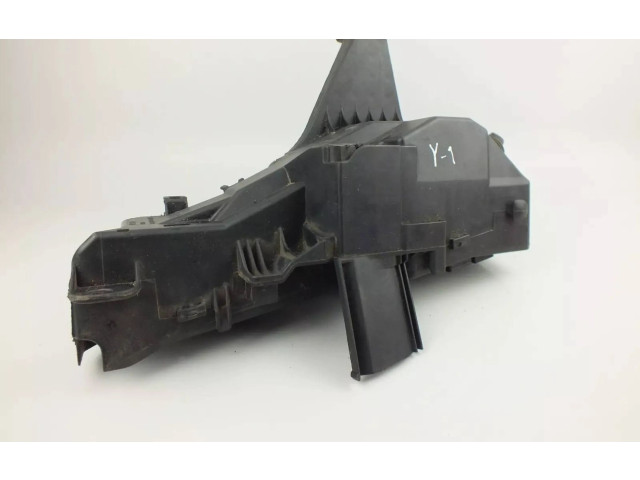 Блок предохранителей  9494210   Volvo XC90    