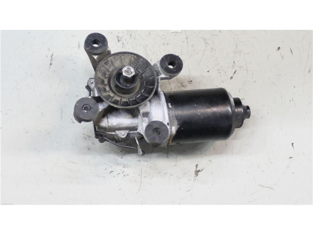 Моторчик дворников Ford Ranger