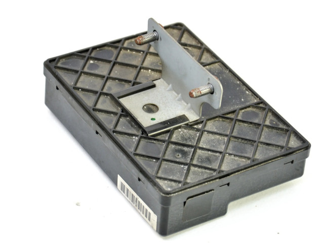 Řídící jednotka 391032A710, 39103-2A710 KIA Ceed 2008