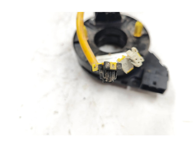 Подрулевой шлейф SRS BG1T14A664AA, 3126300949   Ford Taurus