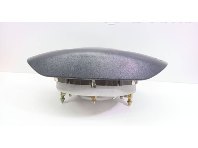 Volant Seat Ibiza III (6L) 2002 6L0419091F