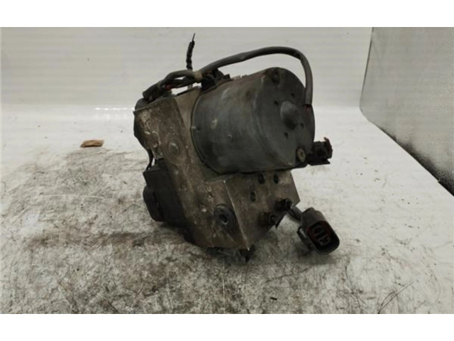 Jednotka ABS    Nissan X-Trail T30 2006