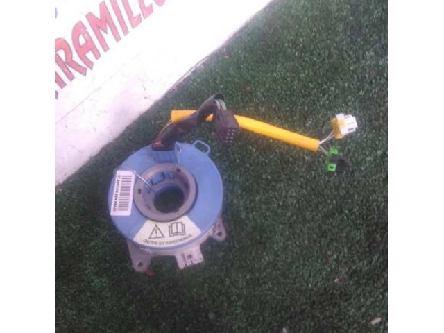 Подрулевой шлейф SRS 2784520825408829 Alfa Romeo 159