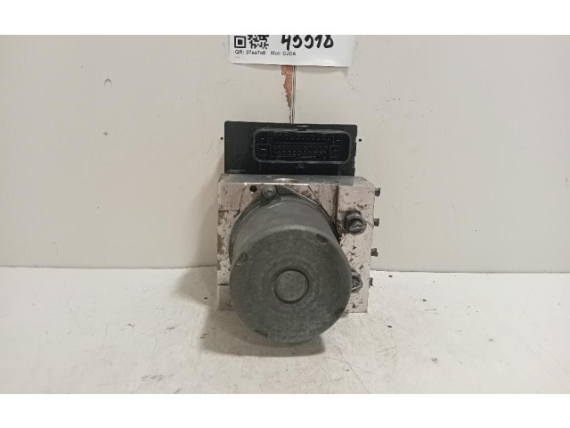 Блок управления АБС 8K0907379T, 8K0907379T Audi A4 Allroad B8