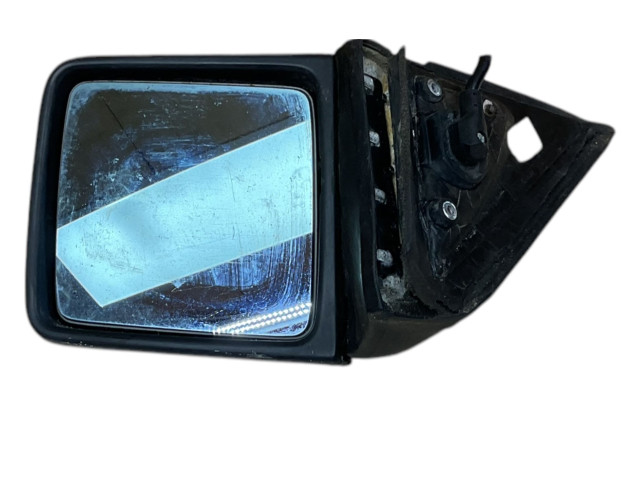 Zpětné zrcátko Mercedes-Benz E W124 1988 1663931, 1248110114