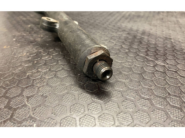 Топливная рампа A2C20001291, 4R8Q9D280BC   Citroen C5  