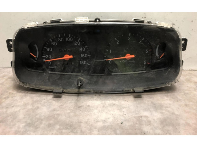 Панель приборов MR951375, MR951375 Mitsubishi L200