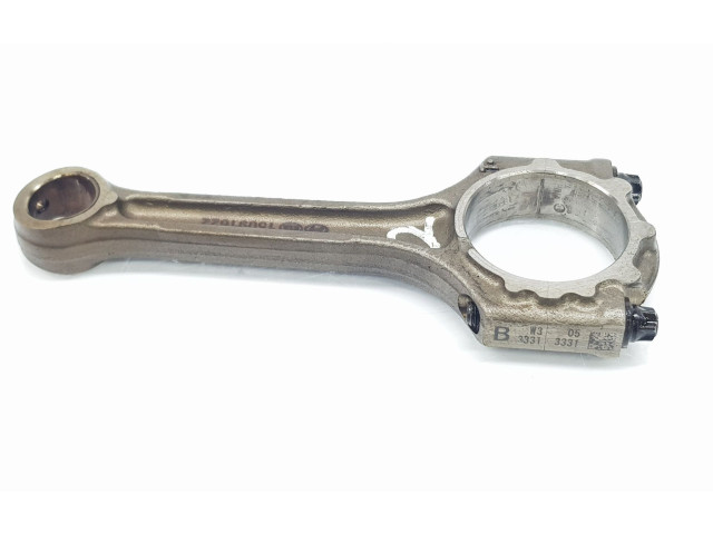 Шатун G3LC 2351003800, 2351003800    KIA Ceed  