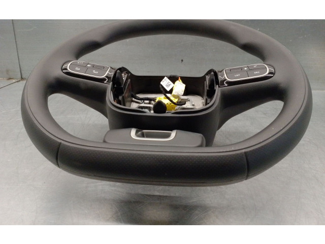 Volant Citroen Berlingo 2023 98210209ZD, 34250111A