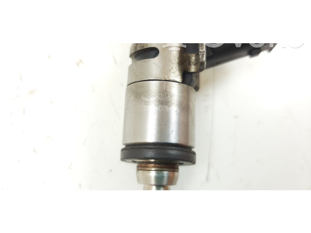 Форсунка 3531003H00, 9041080012 KIA Niro для бензинового / Электричество двигателя 1.6