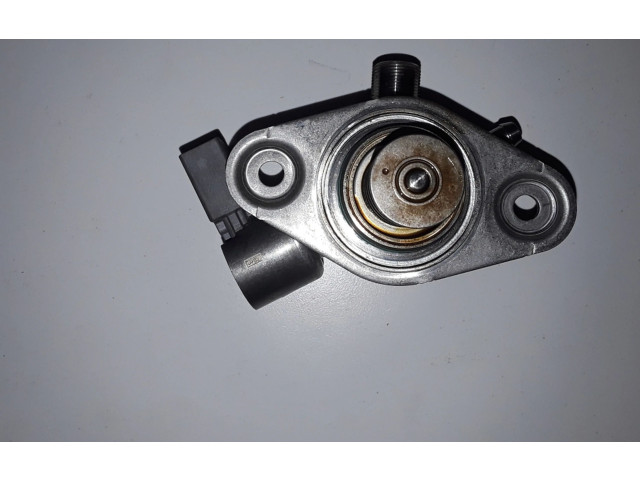 Vstřikovací čerpadlo 0261520216 Mercedes-Benz C W205 M 274.920