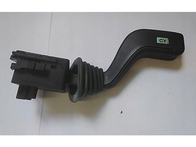 Ручка стеклоочистителей 09185413   Opel Meriva A