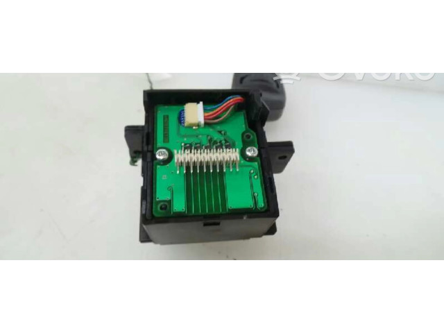 Переключатель дворников 6G9T17A553AC   Ford Galaxy