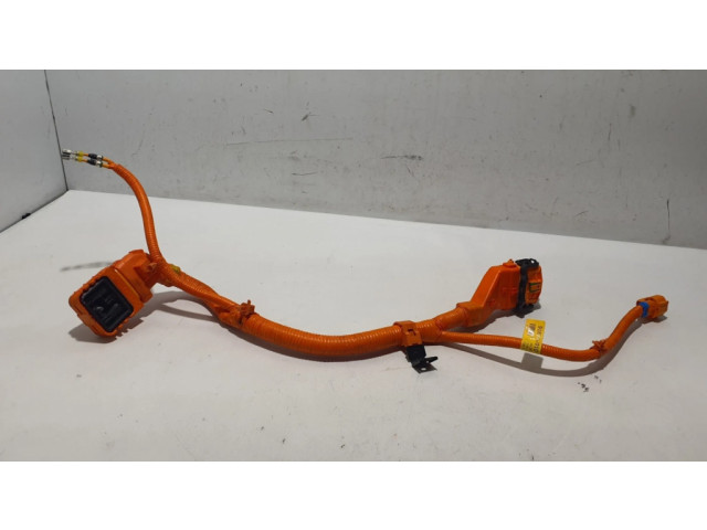 Другой проводник