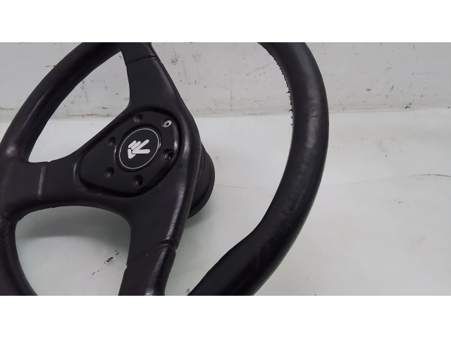 Volant BMW 3 E36 1996
