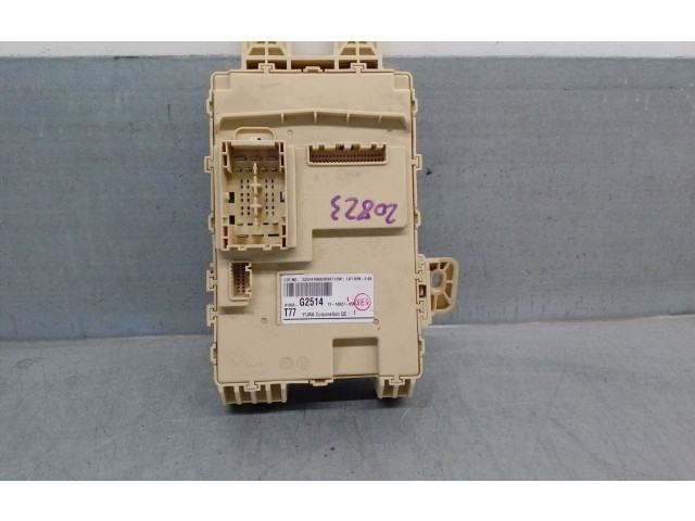 Модуль управления BSM 91950G251413, 1318827056YURA   Hyundai Ioniq    