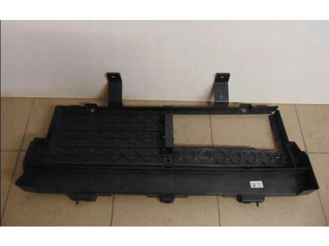 Volant Jaguar E-Pace 2021 J9C3-8475-A