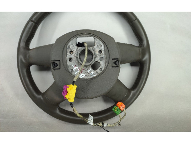 Volant Audi Q7 4L 2008 34003495A00  