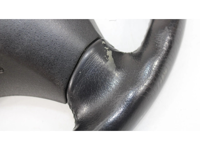 Руль Mitsubishi Grandis - года 4109NEGRO