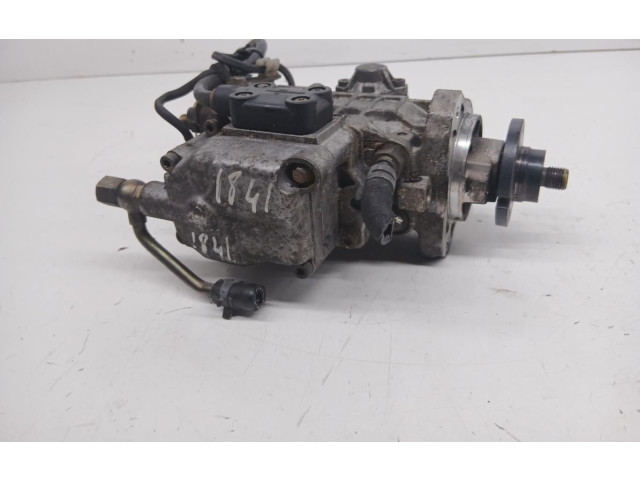 Vstřikovací čerpadlo 460404977 Seat Leon (1M)