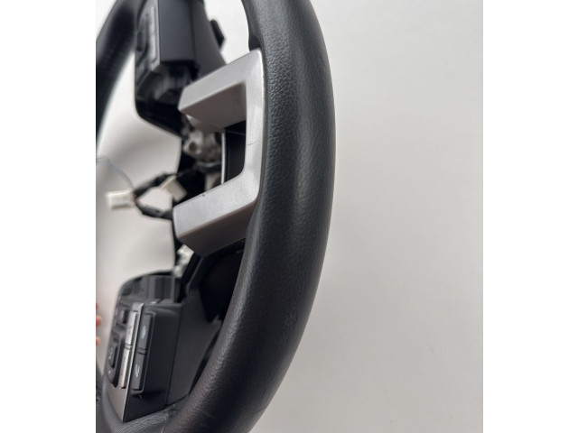 Volant Subaru Outback (BS) 2016