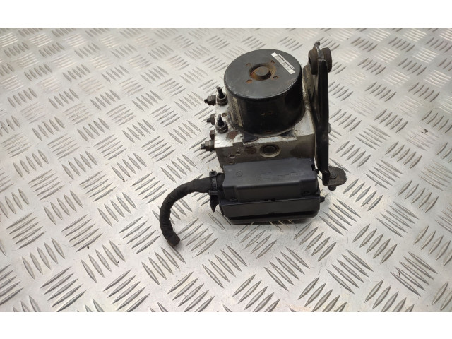 Блок АБС 1K0907379BM, 1k0614517ed   Volkswagen  Caddy  2011 - 2016 года