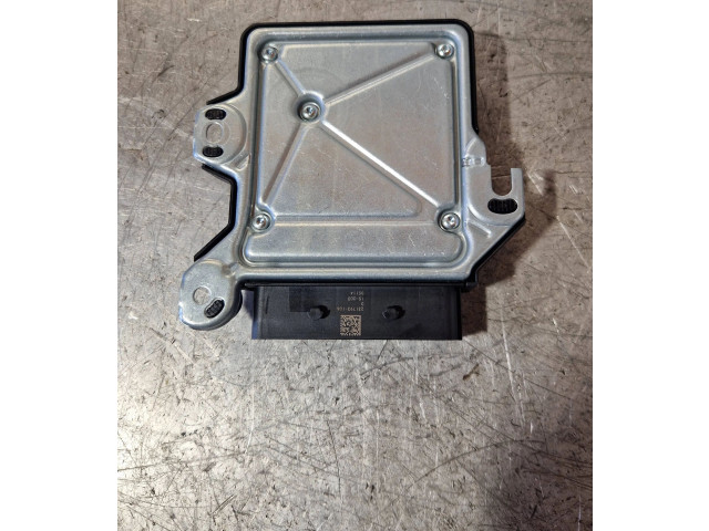 Блок подушек безопасности 3Q0959655BA   Volkswagen PASSAT B8