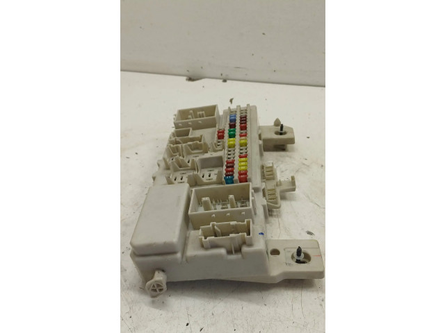 Pojistková skříňka BP8F66730H Mazda 3 2006