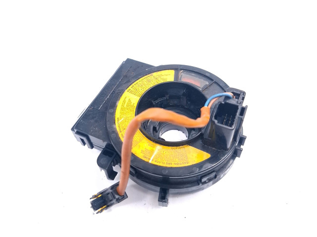 Подрулевой шлейф SRS KIA Ceed