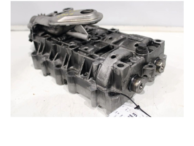 Čerpadlo oleje 9636898380 Peugeot 4007 4HN