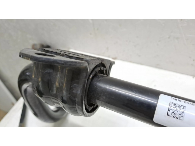 Стабилизатор