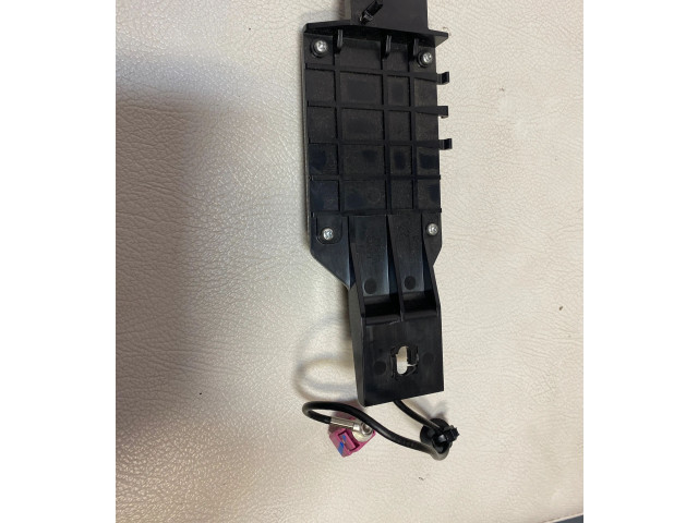 Блок управления P68421822AB, 49952G Jeep Gladiator