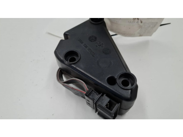 Звукоусилитель