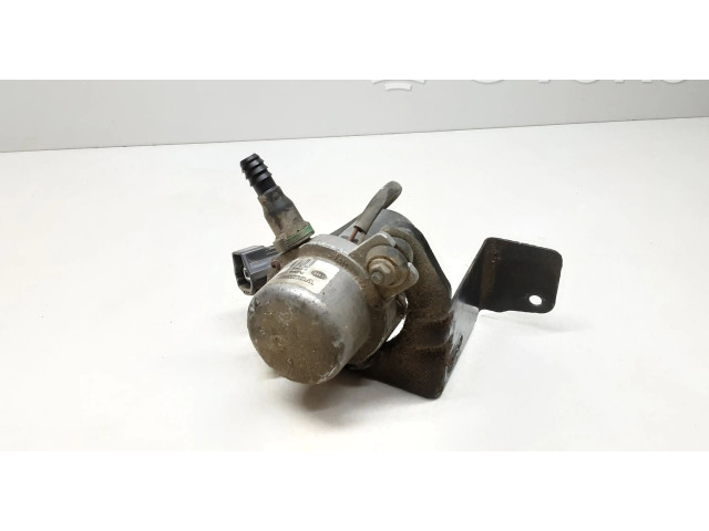 Вакуумный насос 30630398 Volvo XC90