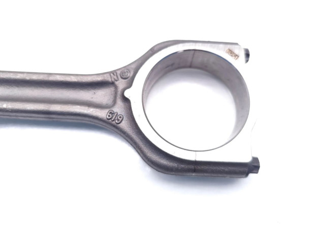 Шатун Y6 Y6 Mazda 3 II