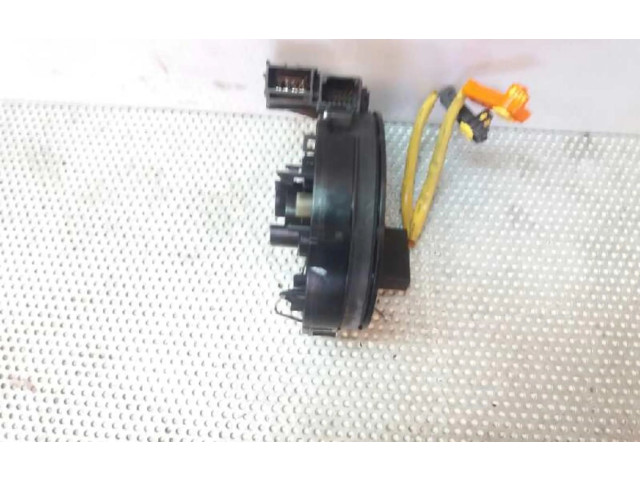 Подрулевой шлейф SRS 0LJ0069, ANILLOAIRBAG   Toyota Corolla Verso AR10