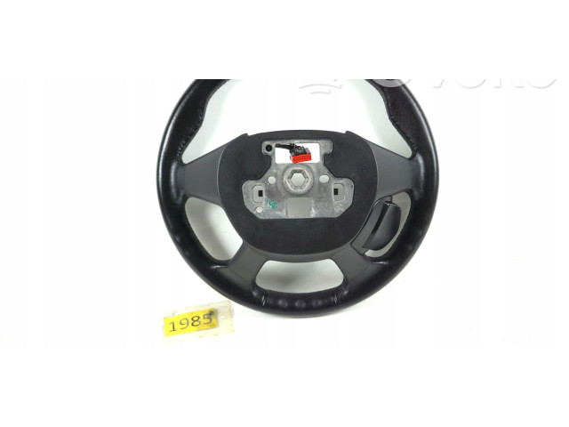 Volant Ford Kuga III 2022 AM513600BF3ZHE