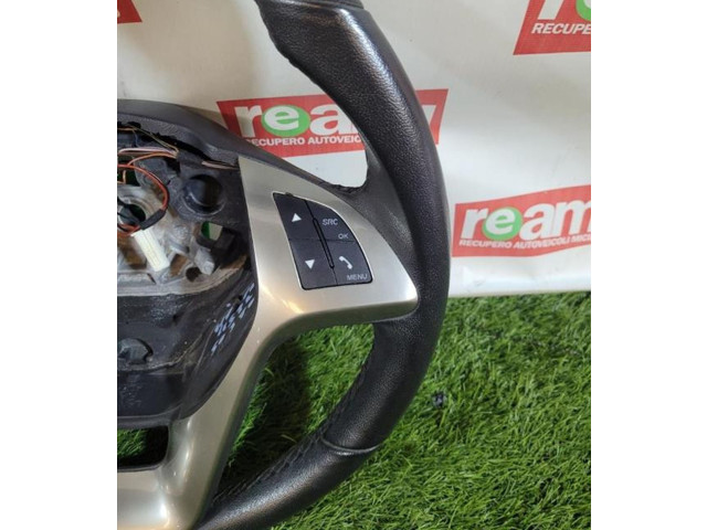 Руль Lancia Ypsilon - года 71771921, 312B5000