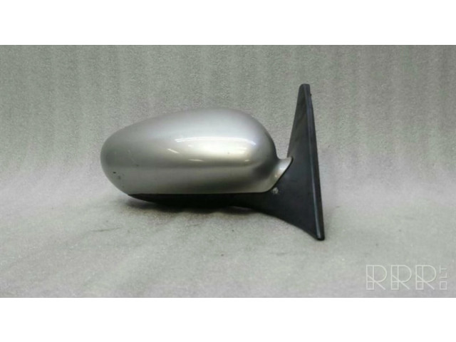 Zpětné zrcátko pravé Porsche Boxster 986 1998 99673122001
