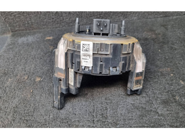 Подрулевой шлейф SRS 4E0953541B   Audi A6 S6 C6 4F