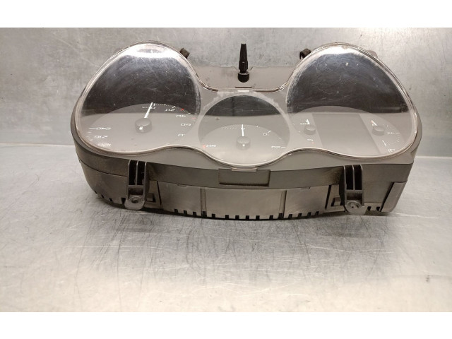 Volant Seat Leon (1P) 2010 1P0920853C, 1P0920853CX  