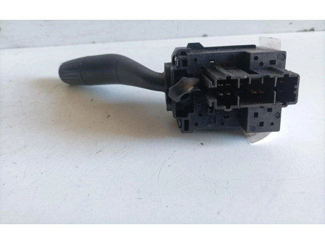 Pojistková skříňka 35256S6AG01, MANDOLIMPIA Honda Civic